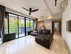 Thomson Impressions (D20), Apartment #627593211
